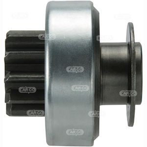 Bendix para Citroen C4 3D