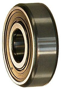 Comprar Rodamiento alternador Honda Accord VI CG