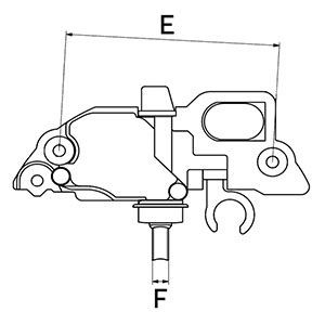 F032333447 Cargo