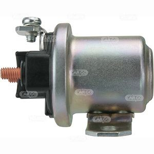 Interruptor magnético estárter Cummins 3965283 precio, desde 21,81 EUR