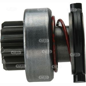 F032333866 Cargo