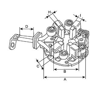 F032333967 Cargo