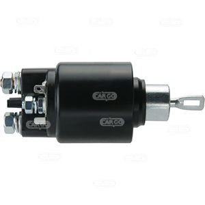 Interruptor solenoide Peugeot Boxer  (250)