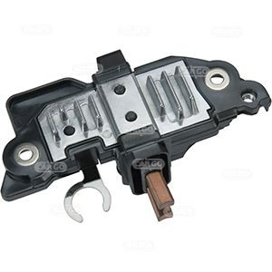 Regulador del voltaje JUKE  hatchback (2010-2019) original desde 35,88 €