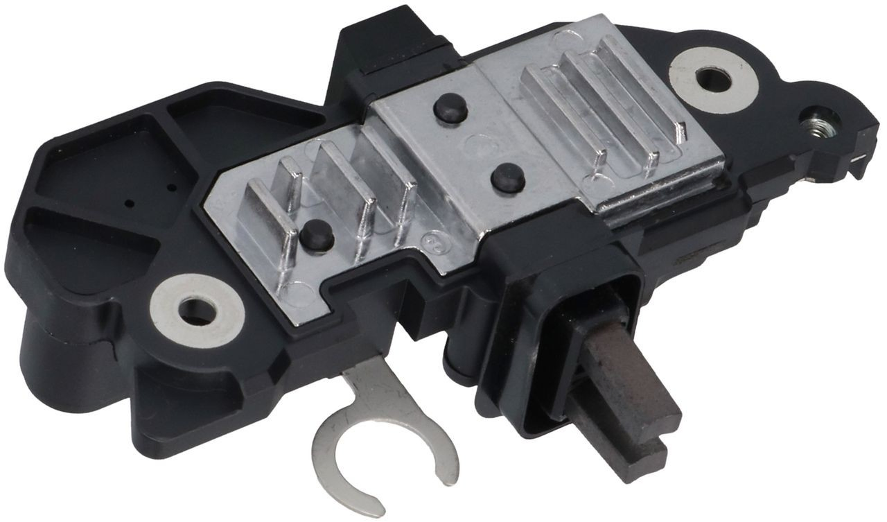 Comprar Regulador MAN TGX I 