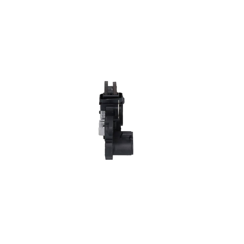 Relé de alternador de carga MAN TGX  ()