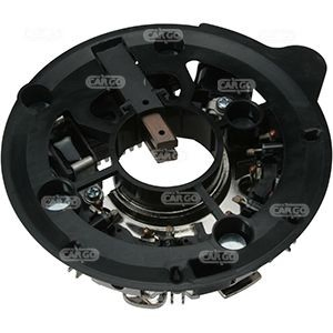 Alternador Diodo Puente Rectificador Hyundai Tucson I