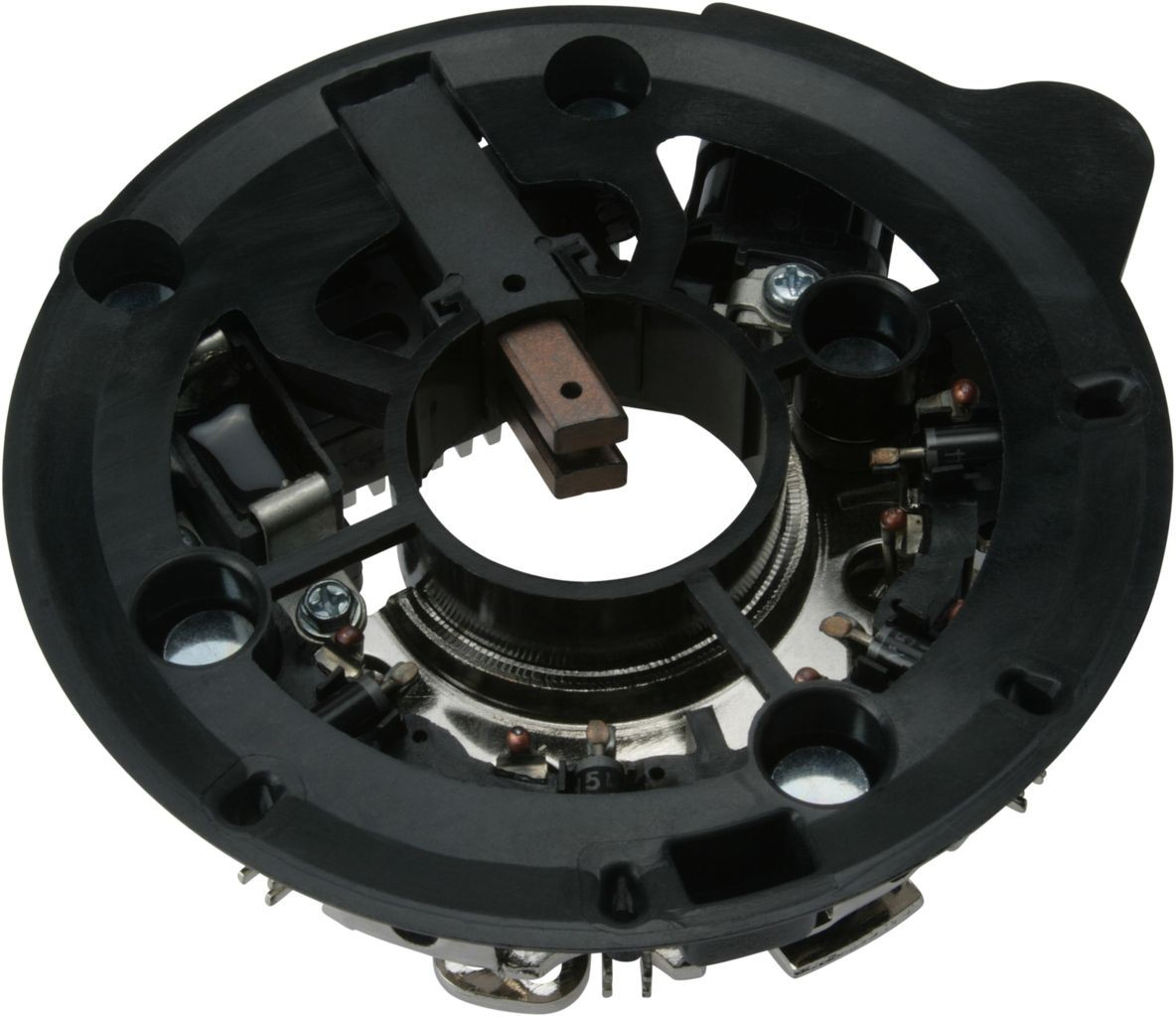 Puente rectificador del alternador Hyundai Tucson I SUV (JM) (2004 - 2010) precio, desde 56,70 EUR