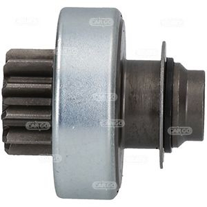 F032335230 Cargo Bendix motor de arranque