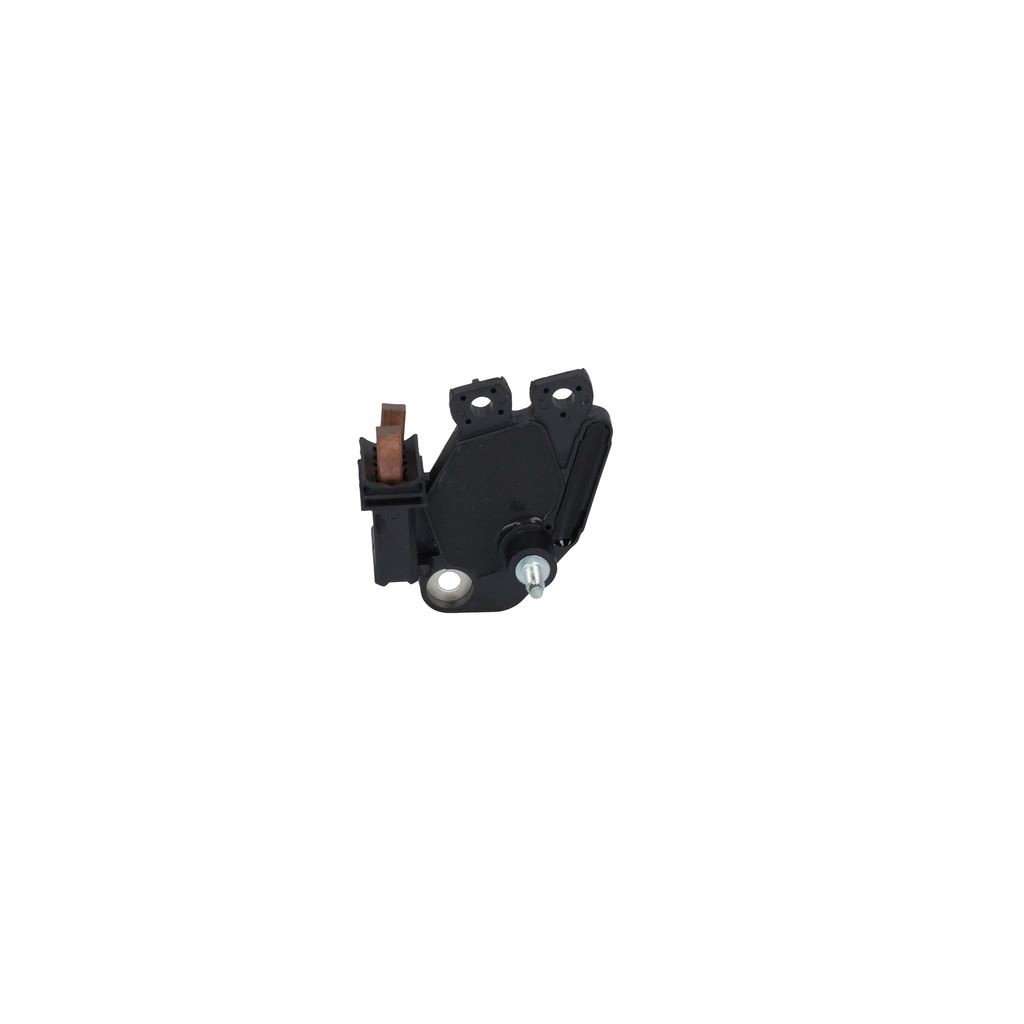 Regulador de corriente BMW 1 hatchback (F21) (2011 - 2019) precio, desde 53,72 EUR