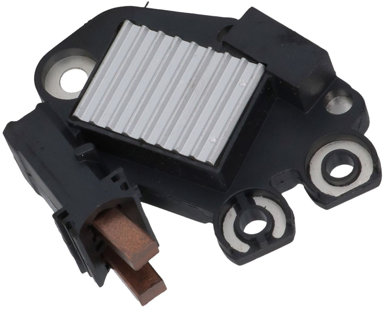 Regulador alternador para BMW 1  F21