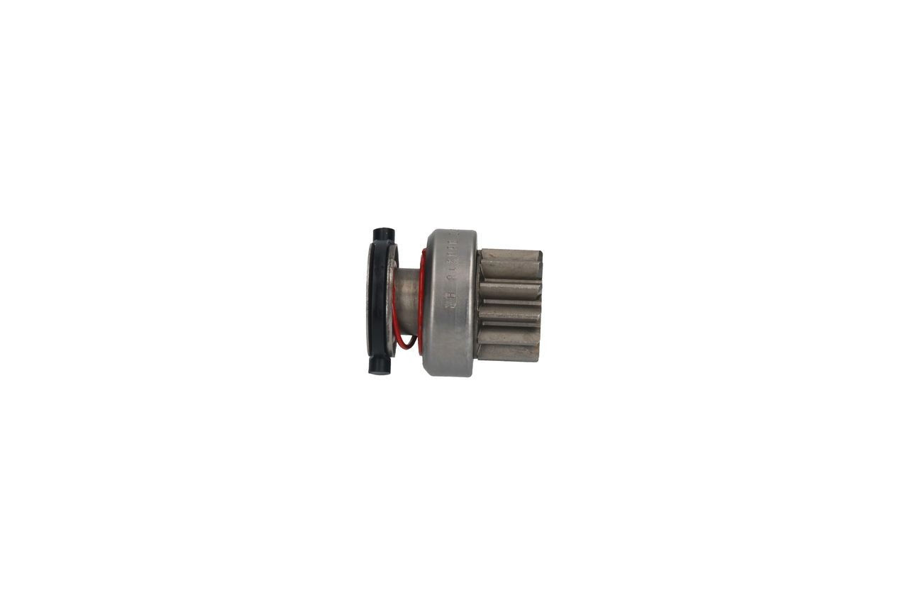 Bendix motor de arranque para Peugeot Boxer III 250
