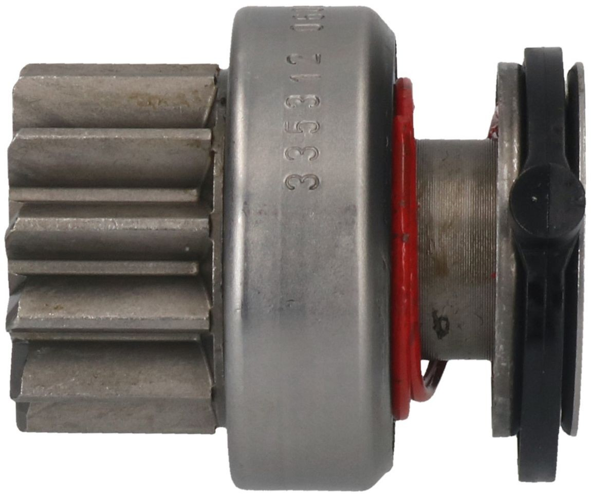  Bendix Peugeot Boxer 3