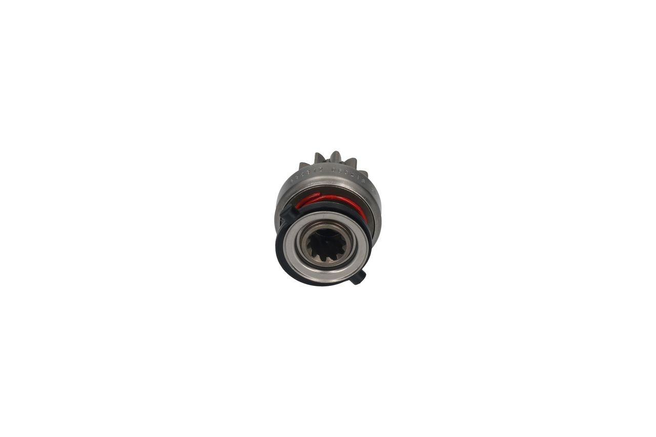 Comprar Bendix Peugeot Boxer III 250
