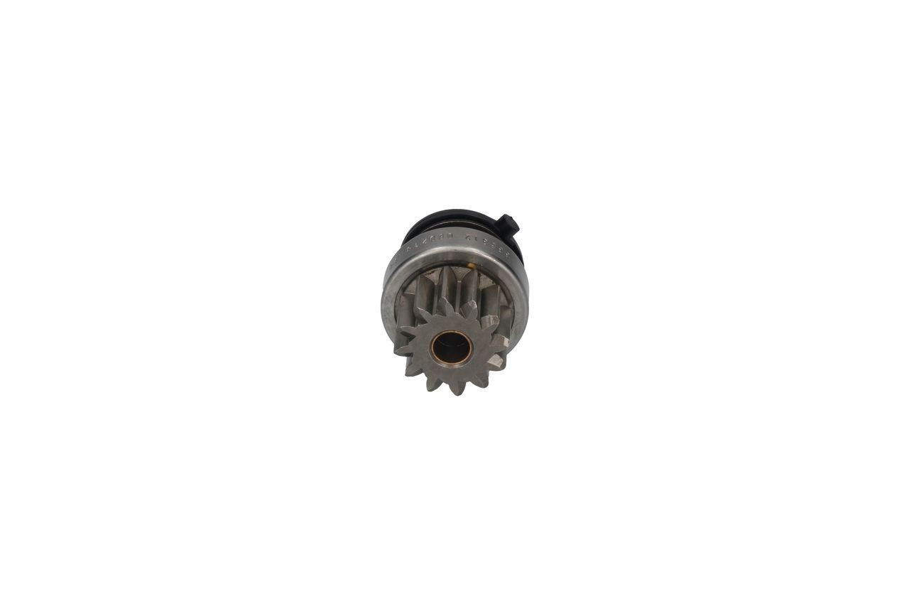 Bendix arranque Peugeot Boxer III