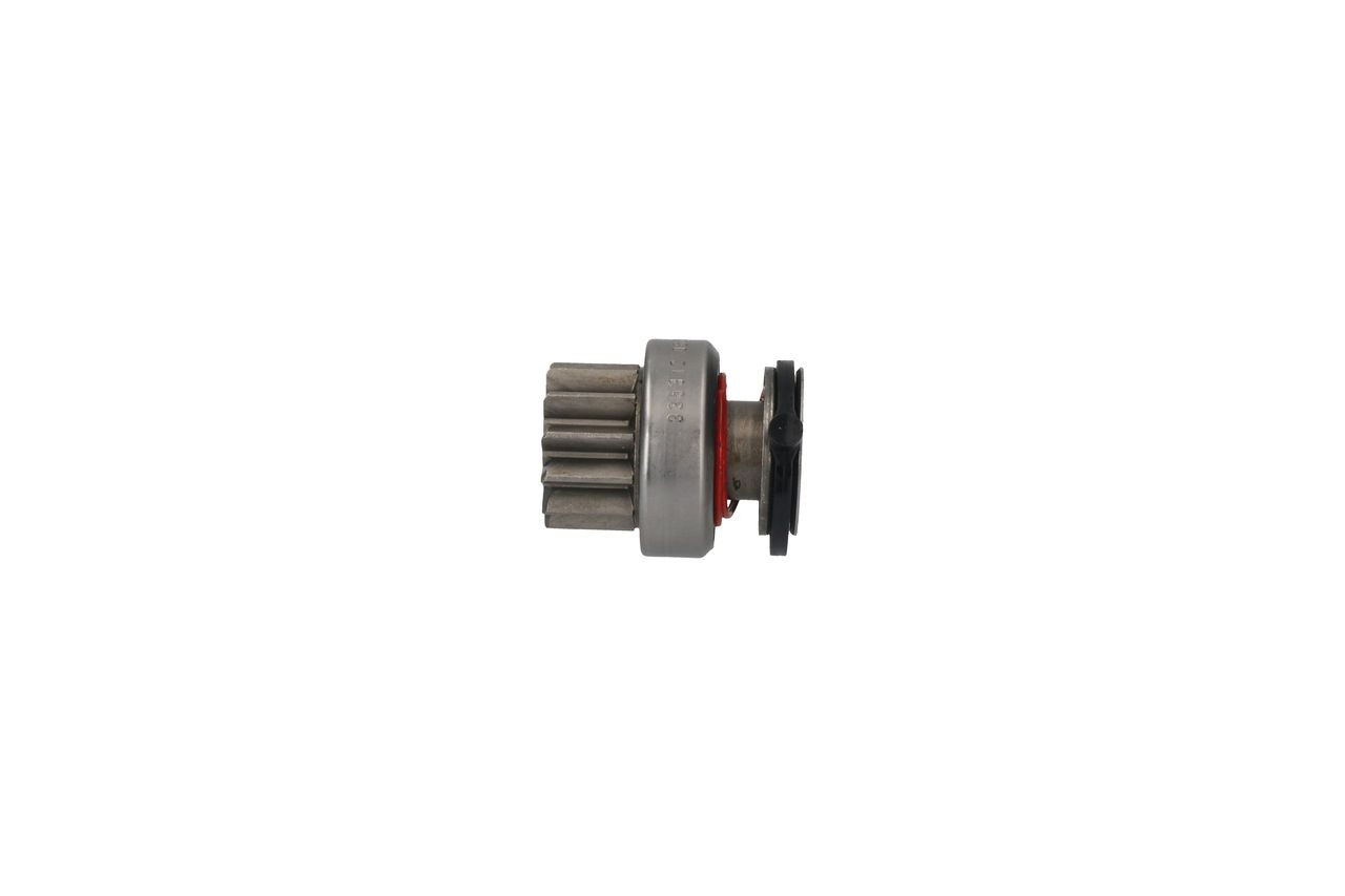 Bendix de coche Peugeot Boxer III furgoneta (250) (2006 - 2026) precio, desde 25,04 EUR
