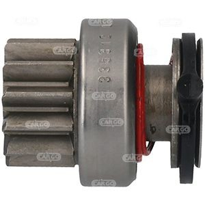  Bendix Peugeot Boxer 3