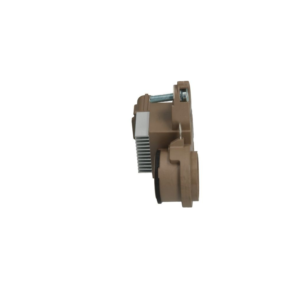 Regulador alternador para Mazda 6  GJ, GL