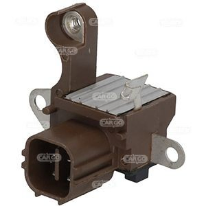 Regulador alternador para Hyundai Santa Fe III DM