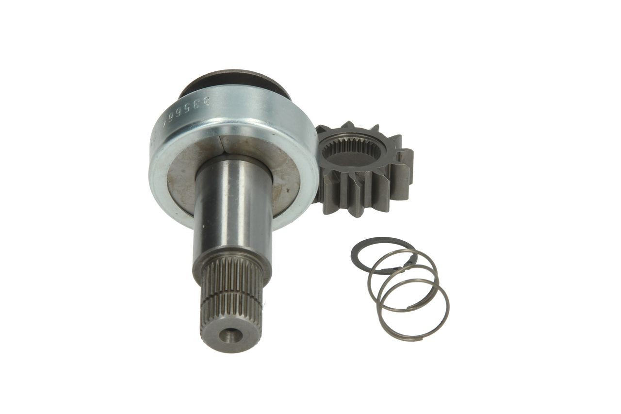 Bendix de coche Volkswagen AMAROK pick-up (2HA, 2HB, S1B, S6B, S7A, S7B) (2010 - 2026) precio, desde 24,40 EUR