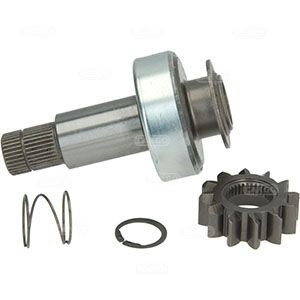Comprar Bendix Volkswagen AMAROK  2HA, 2HB, S1B, S6B, S7A, S7B