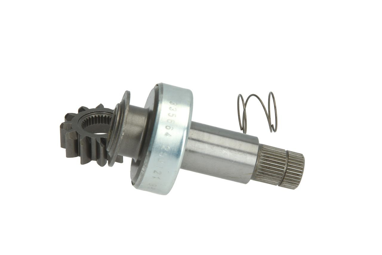 Comprar Bendix Volkswagen AMAROK  2HA, 2HB, S1B, S6B, S7A, S7B