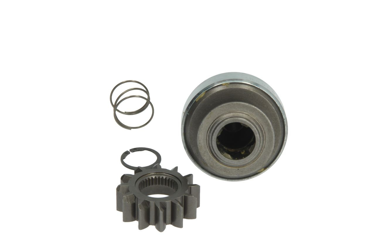  Bendix Volkswagen AMAROK 