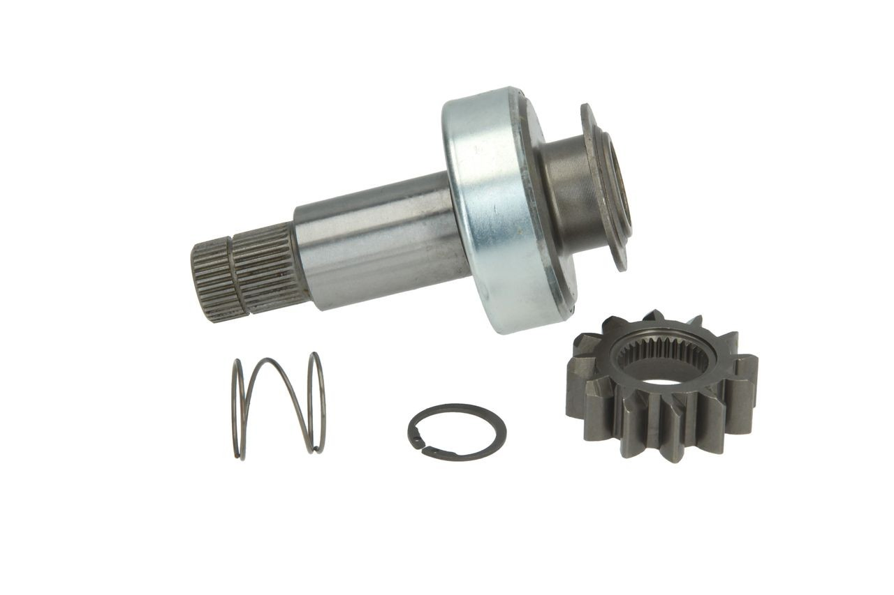 Bendix motor de arranque para Volkswagen AMAROK  2HA, 2HB, S1B, S6B, S7A, S7B