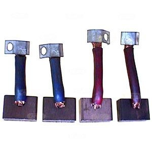 Comprar RE520926 John Deere Escobilla de motor de arranque
