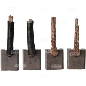 Escobilla de arranque Fiat Fiorino furgoneta (146 Uno) (1988 - 2001) precio, desde 4,75 EUR