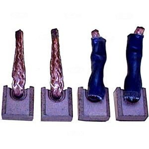 Comprar Escobilla de motor de arranque Seat Cordoba  6K2, C2