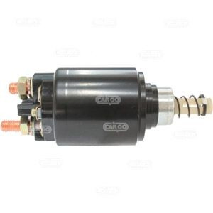 Comprar F032901500 Cargo Interruptor magnético de arranque