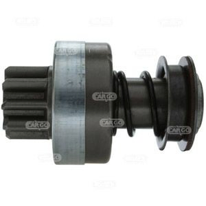 Bendix arranque Mercedes S 