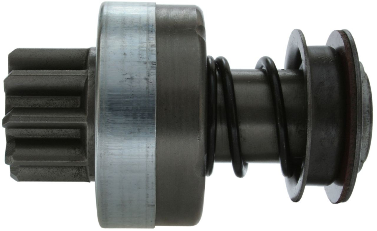 Bendix motor de arranque para Mercedes S  W221
