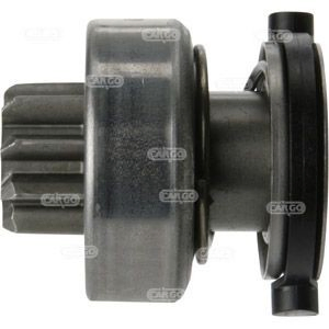 Bendix de coche Volkswagen LT II desde 16,54 €