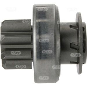Bendix motor de arranque para Daewoo Matiz  KLYA