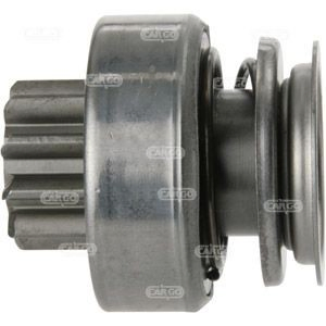 Bendix arranque Volvo V50  familiar comprar en España