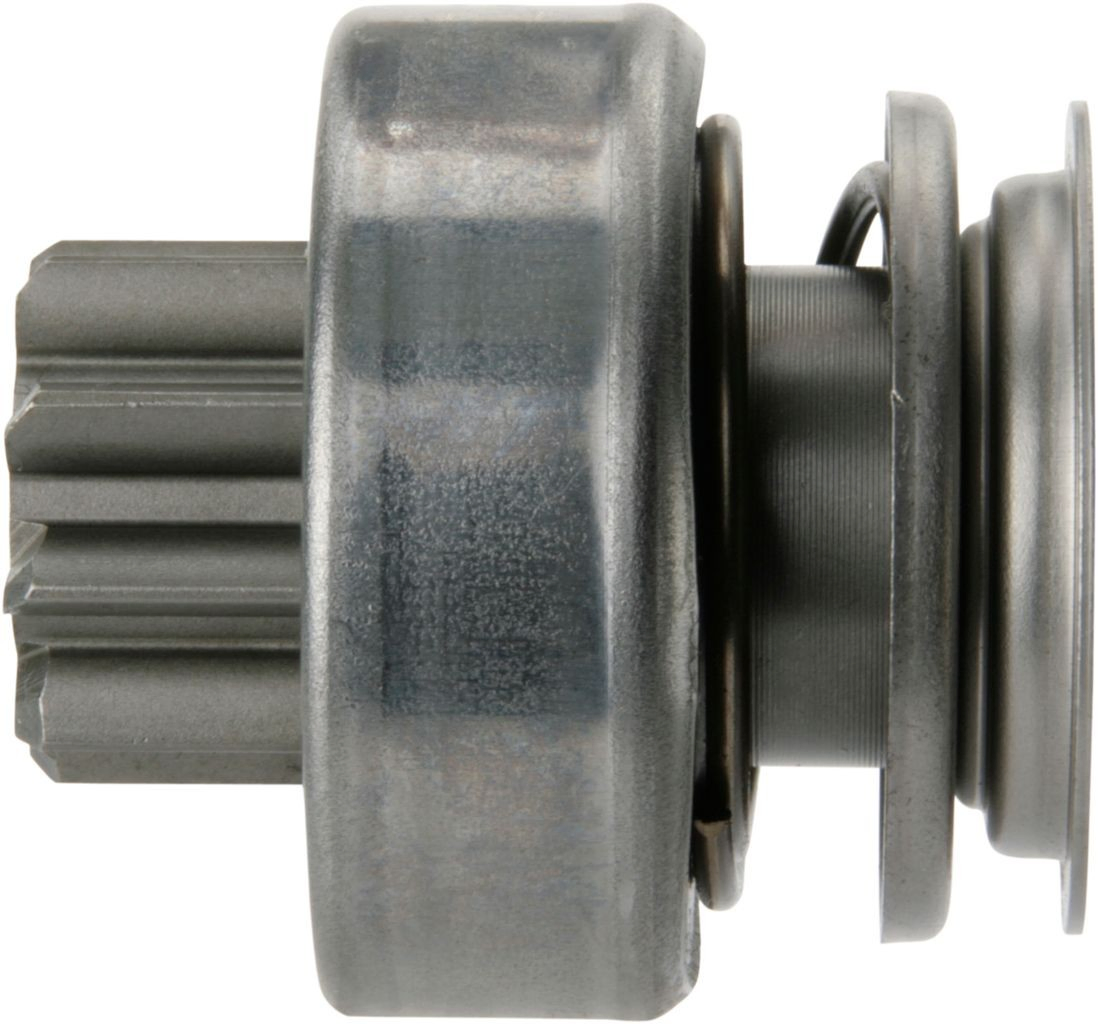 Comprar Bendix Audi A4 B6 8H7