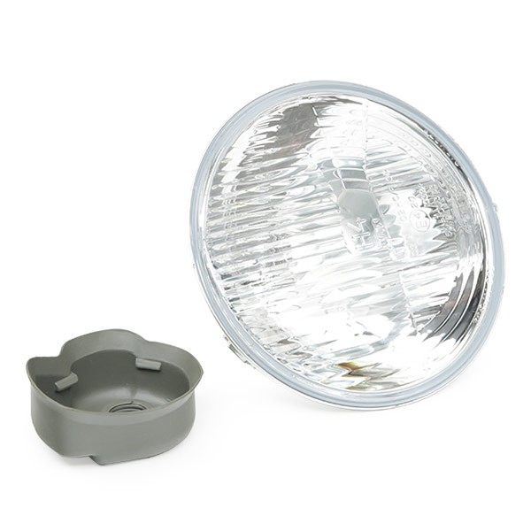 Faro izquierdo/derecho HELLA 1A6002395071 precio, desde 50,28 EUR