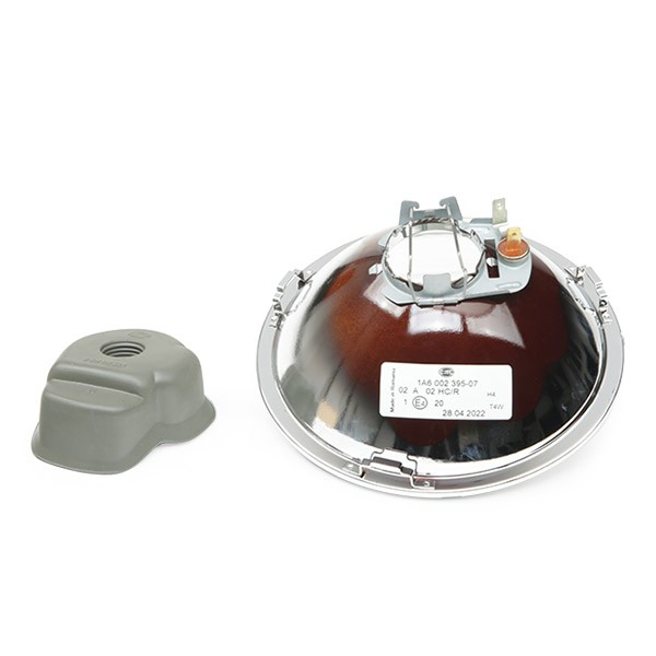Comprar 1A6002395071 HELLA Faro izquierdo/derecho