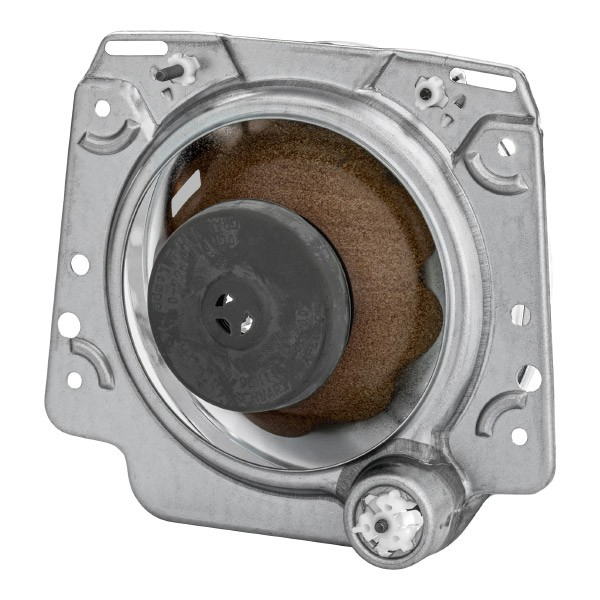 Faro izquierdo/derecho HELLA 1A8004190101 precio, desde 10,55 EUR