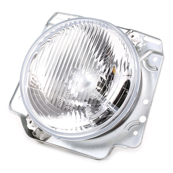 Faro izquierdo/derecho HELLA 1A8004190101 precio, desde 10,55 EUR