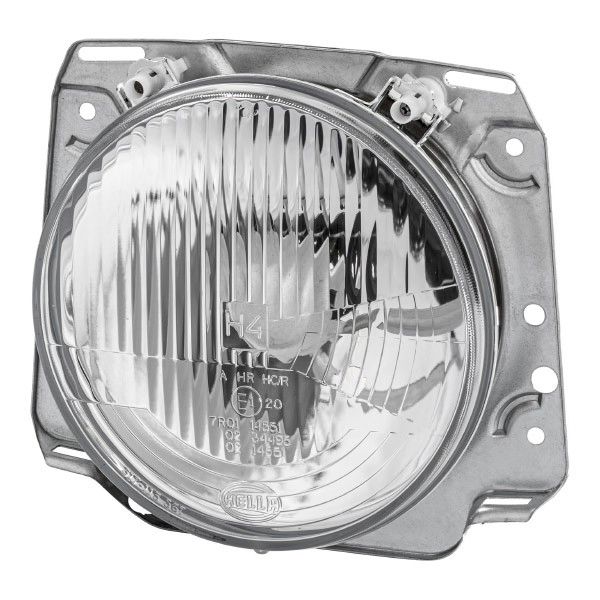 1A8004190101 HELLA Faro izquierdo/derecho