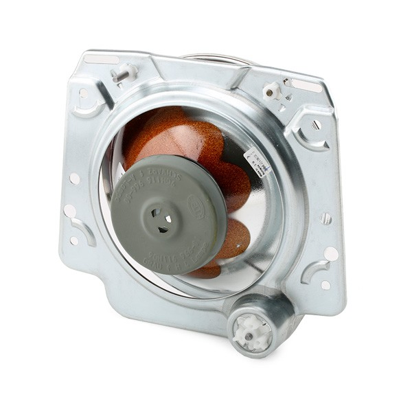Comprar 1A8004190101 HELLA Faro izquierdo/derecho