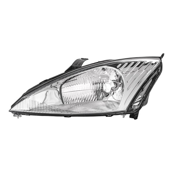 Comprar Faro izquierdo Ford Focus I DAW, DBW