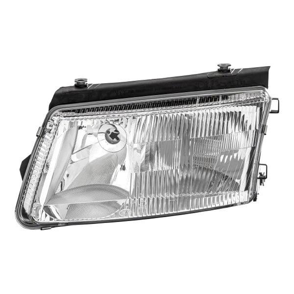 Faro HELLA 1AF007620051 precio, desde 51,00 EUR