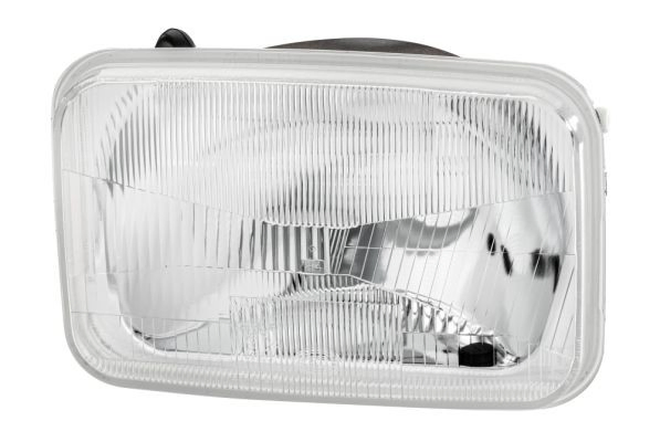 Faro izquierdo/derecho Volvo 8144285 precio, desde 54,43 EUR