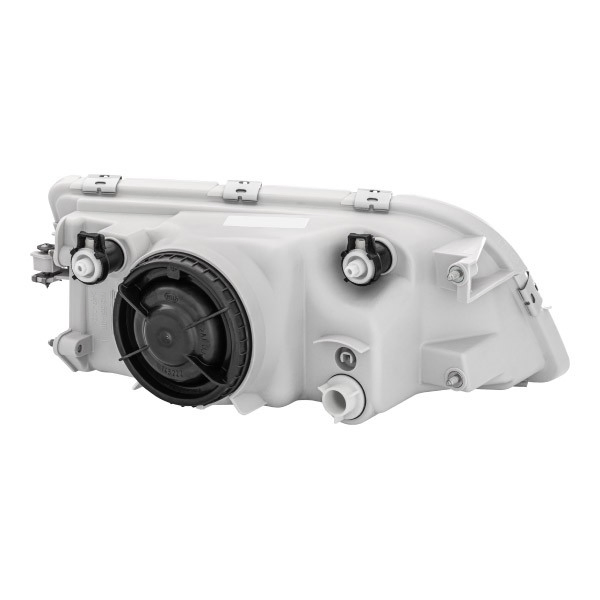 Faros delanteros Volvo S40 I