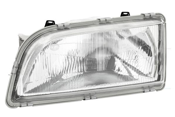 Comprar Faro izquierdo Volvo S40 I VS