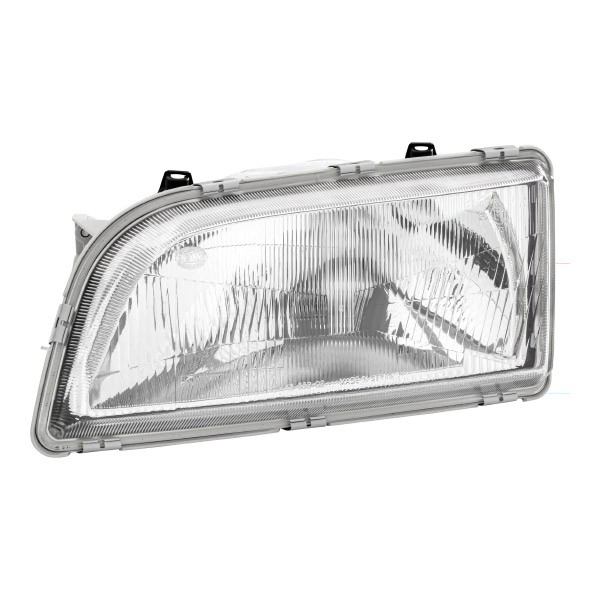  Faro izquierdo Volvo S40 1